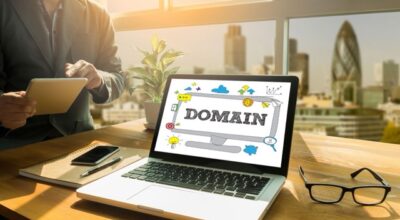 UDRP Denies Complaint for “zoracompanies.com” Due to Non-Unique Trademark Usage