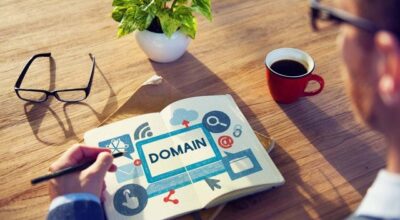 Crypto’s Hype vs. Domains’ Legacy: The Real Value of the Internet