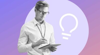 A Simple Way to Explore the Types of Names That Sell in an Extension