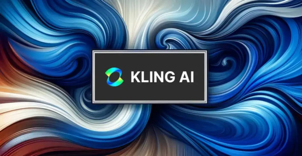 Kuaishou Technology acquires Kling.ai，Highlighting the Growing Trend of .ai Domains in the AI Industry