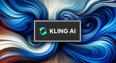 Kuaishou Technology acquires Kling.ai，Highlighting the Growing Trend of .ai Domains in the AI Industry