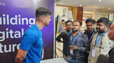 Namecheap Founder Announces Spaceship Domain Marketplace Beta, Challenging the Industry Landscape