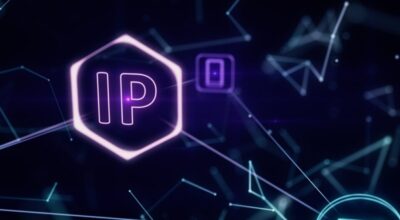 UK Plans Law for International Blocking of Domains and IP Addresses