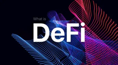 Freename Co-Founder Acquires DeFi.xyz, Betting on the Future of Decentralized Finance