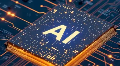 Top 30 AI Domain Sales: High-Value Transactions Reflect Growing Market Demand