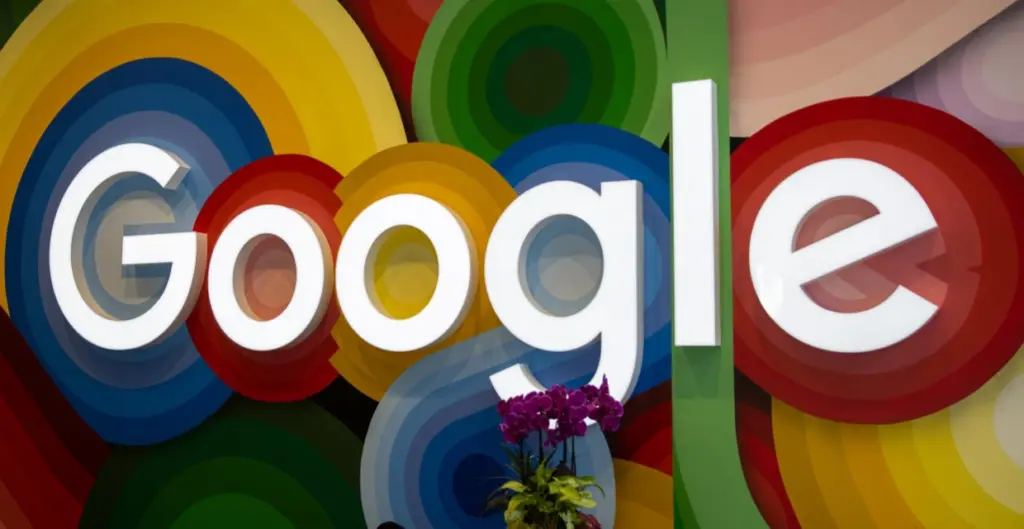 Google’s Ad Policy Shake-Up Derails Team Internet Acquisition