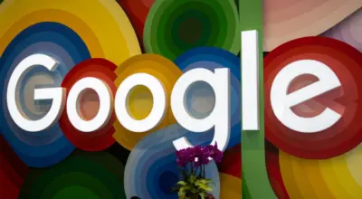 Google’s Ad Policy Shake-Up Derails Team Internet Acquisition