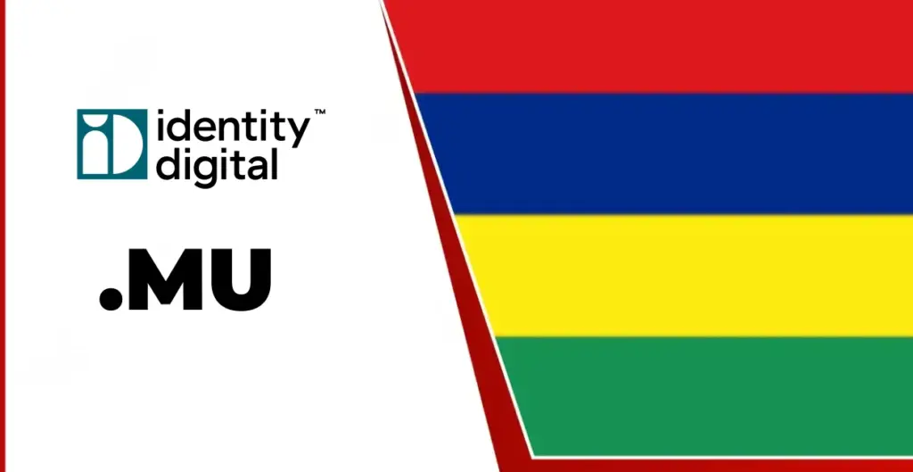 Is .io Safe? Identity Digital Strengthens Ties with Mauritius via .mu