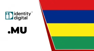 Is .io Safe? Identity Digital Strengthens Ties with Mauritius via .mu