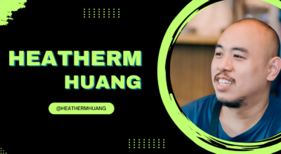 TP.AI Sold for $90,000, Highlighting the Growing Value of .AI Domains