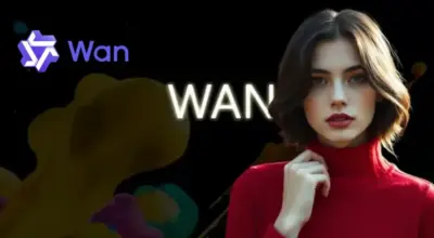 Alibaba Launches Wan 2.1 AI Model and Acquires wan.video Domain, Advancing Its AI Strategy