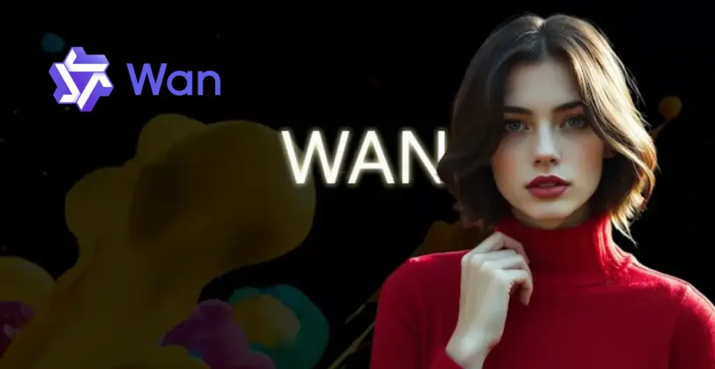 Alibaba Launches Wan 2.1 AI Model and Acquires wan.video Domain, Advancing Its AI Strategy