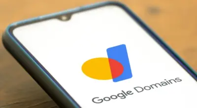 Google Prepares for the Next Wave of gTLDs, Signs of Revival for .eat, .fly, and .here