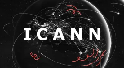 ICANN to Eliminate 60-Day Domain Transfer Lock