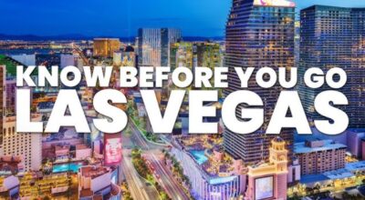 Vivid Seats Acquires LasVegas.com Domain for $17.3 Million