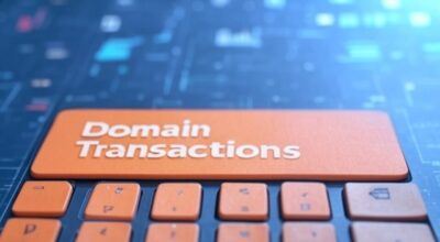 Afternic Introduces Self-Brokerage: Innovative Feature or Burden for Domain Investors?