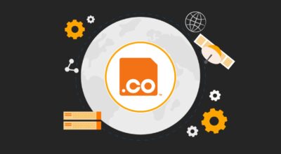 Colombian Government Opens .CO Registry Contract for Bidding