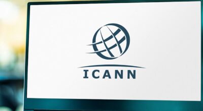 ICANN Releases Latest Tax Return, Revealing Salaries and Expenses
