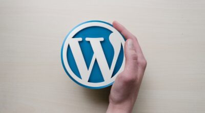 WordPress Switches .blog Registry from CentralNic to CIRA