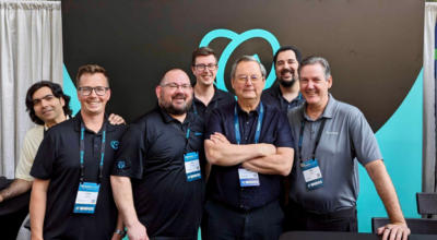 Afternic 2025: Revolutionizing Domain Investment with AI and Innovation