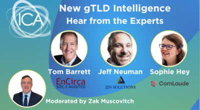 Hidden threats of IoT devices and side-channel attacks