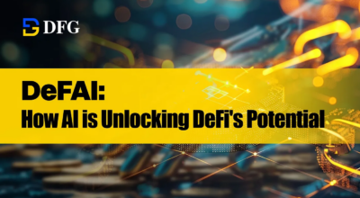 Crypto platform COCA.xyz bridges blockchain and neo-banking to reshape global digital finance