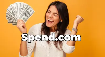 Spend.com Sells for $802,500, Setting a DropCatch Record and Showcasing the Value of Premium Financial Domains