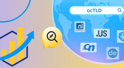 Why It Appears That Trump’s Tariffs Are Based on Country Code Domains