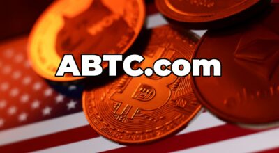 ABTC.com Sold for $699,999