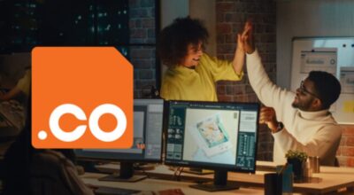 Colombian Country Code .co Seeks New Registry Operator