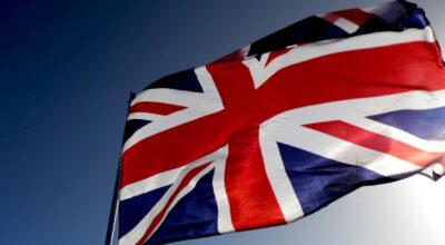 UK Regulator Investigates Suicide Forum in First Online Safety Act Enforcement