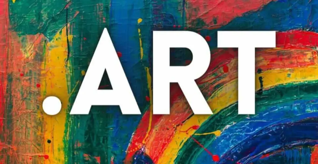 .ART Announces 2025 Kasimov Art Therapy Fellowship Recipients, Continuing Its Commitment to Healing Through Art