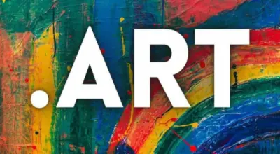 .ART Announces 2025 Kasimov Art Therapy Fellowship Recipients, Continuing Its Commitment to Healing Through Art