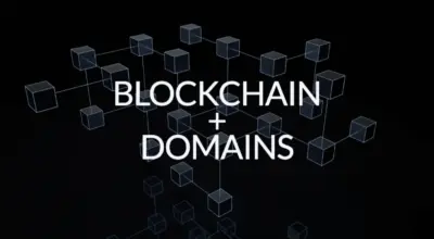 Web3 Domains and Their Impact on Domain Investing: A New Era of Digital Real Estate