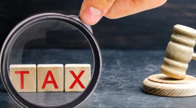 Afternic’s 1099-K Chaos Creates Tax Headaches for U.S. Domain Sellers