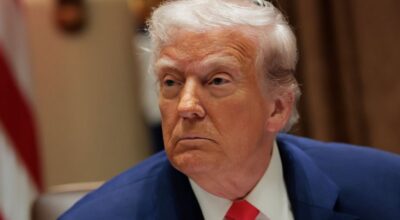 Trump’s Digital Trade War: How Tariffs and DSTs Are Splitting the Global Internet