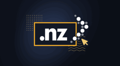 InternetNZ Raises Prices for .nz Domains Starting July 2025