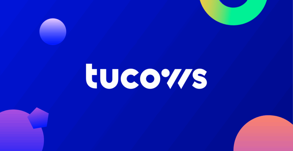 Private Whois Requests Plummet as Tucows Exits ICANN’s RDRS