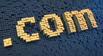GoDaddy Falls Below 600,000 New .Com Registrations for the First Time in Years