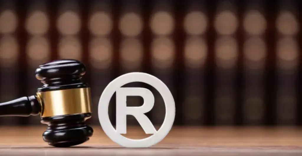  ICA and WIPO Release Initial UDRP Review Report, Seek Public Feedback by June 27