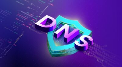 “Evasive Dragon” and the Fake Store Syndicate: How DNS Intelligence Protects Brands from Online Threats