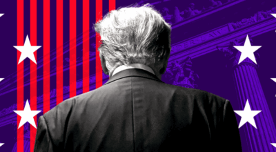 Verisign Donates $100,000 to Trump Inauguration Committee Amid Policy Talks