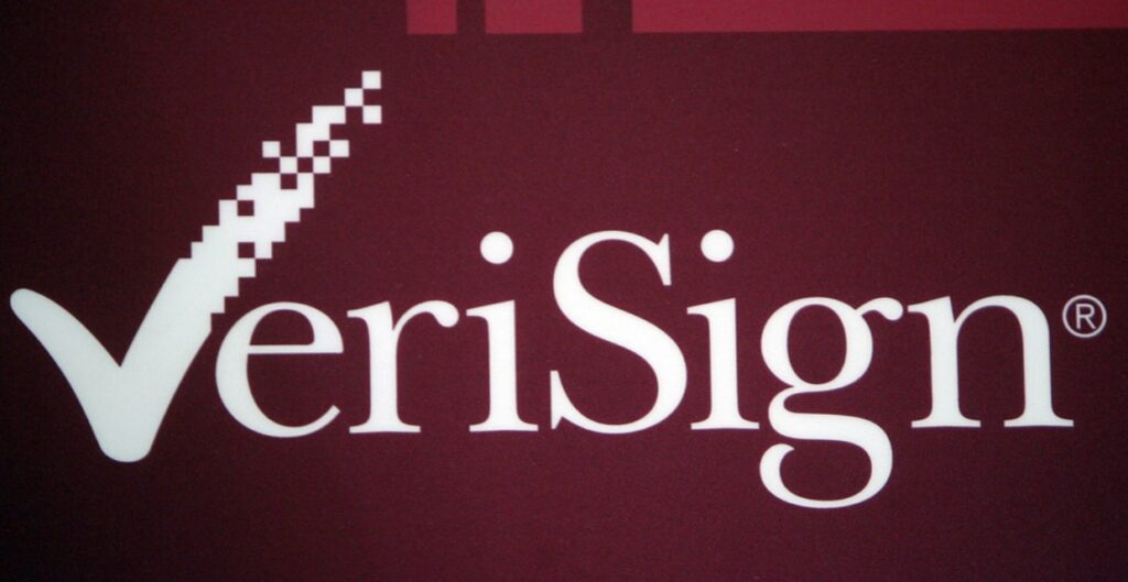 .Com Makes a Comeback as Verisign’s Discount Strategy Pays Off