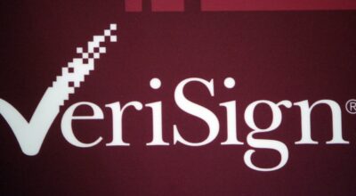 .Com Makes a Comeback as Verisign’s Discount Strategy Pays Off