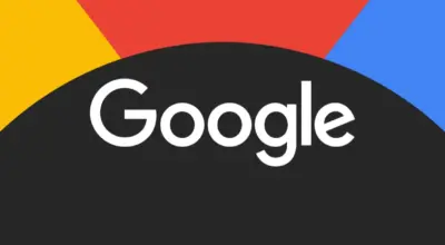 Google Registers Hundreds of Typo Domains in Defensive Move to Protect Its Brands