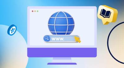 Domain Backorders: Smart Way of Securing High-Valued Domains