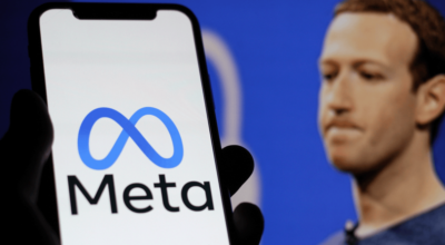 U.S. Court Holds 35.com Registrar in Contempt, Domain Remains Frozen