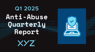 397 Domain Discoveries for December 18th