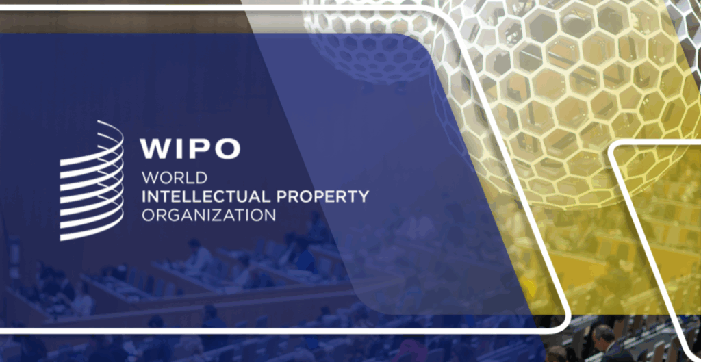 WIPO and ICA Present Draft Proposal to Reform Domain Dispute Resolution Policy