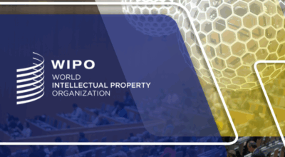 WIPO and ICA Present Draft Proposal to Reform Domain Dispute Resolution Policy